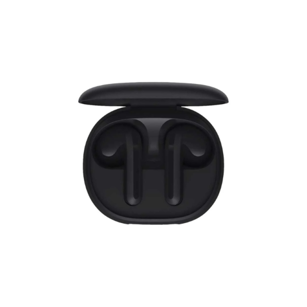 Xiaomi Redmi Buds 4 Lite Black