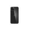 SPIGEN AIRSKIN HYBRID MASKA IPHONE 15 prozirna