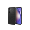 Spigen Liquid Air Samsung A54 5G Liquid air