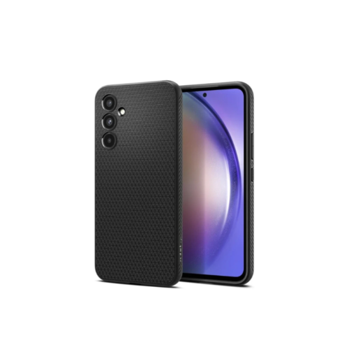 Spigen Liquid Air Samsung A54 5G Liquid air