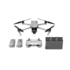 DJI Air 3 Fly More Combo RC-N2 DJI Air 3 Fly More Combo RC-N2