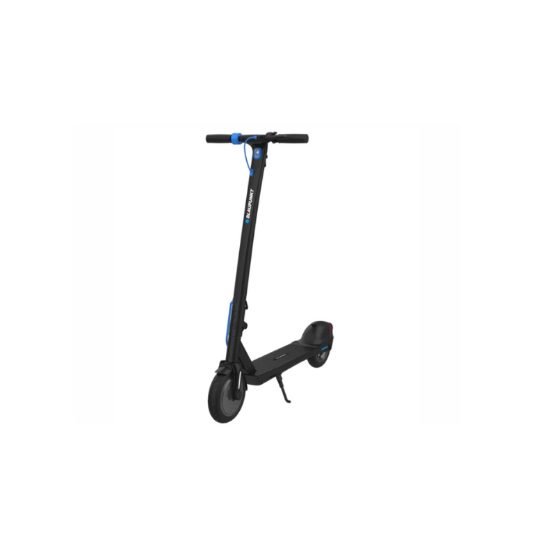 Električni Romobil Blaupunkt ESC608 250W