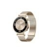 Huawei Watch Gt 4 41mm Gold Milanese