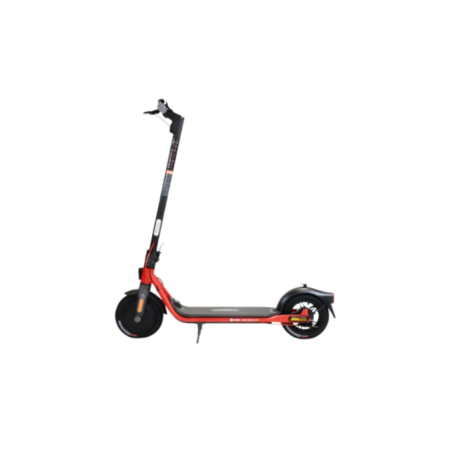 Segway Ninebot KickScooter D38E