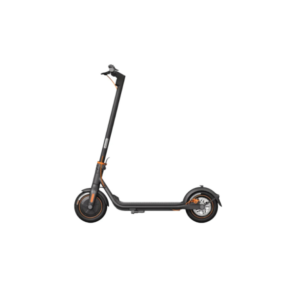 Segway Ninebot KickScooter F40 I