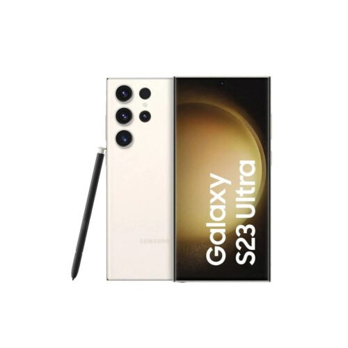 Samsung-Galaxy-S23-Ultra-Cream-mobitech-banjaluka SAMSUNG GALAXY S23 ULTRA 8/256 GB CREAM
