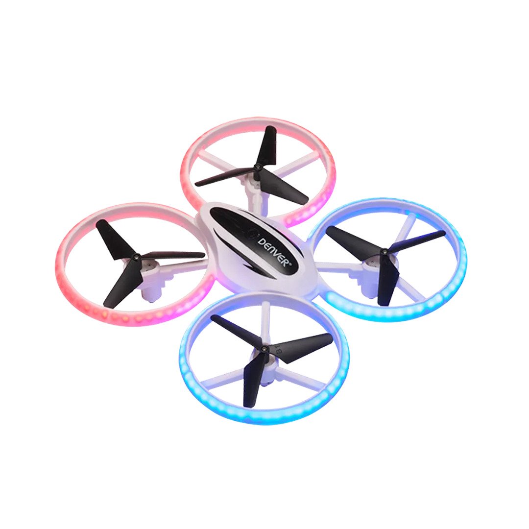Dron DENVER DRO-200