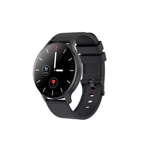 Pametni sat CANYON Badian SW-68 Black