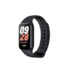 Xiaomi Mi Band 8 Active Black