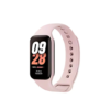 Xiaomi Mi Band 8 Active Pink