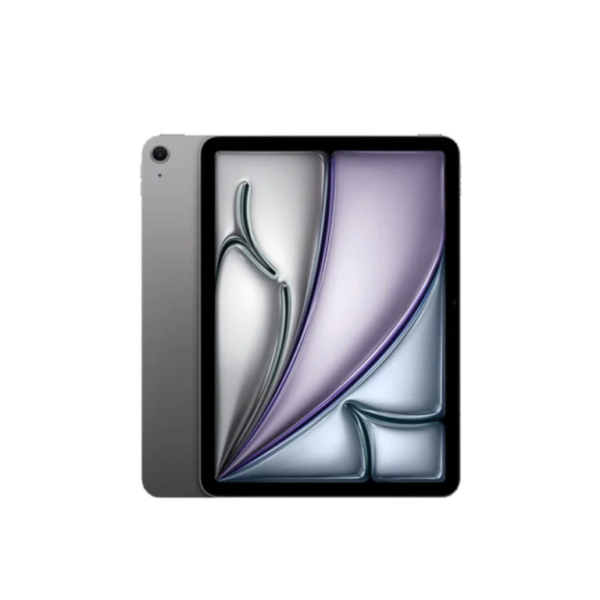 Apple iPad Air 13″ Space Gray