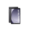 Samsung Galaxy Tab A9 X115 LTE Gray Samsung Galaxy Tab A9 Gray