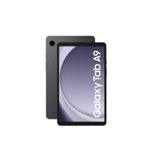 Samsung Galaxy Tab A9 Gray
