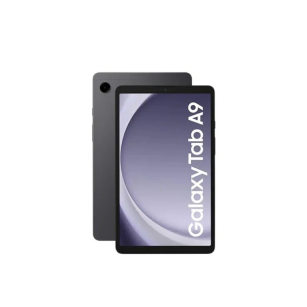 Samsung Galaxy Tab A9 X115 LTE Gray Samsung Galaxy Tab A9 Gray