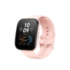 Amazfit Bip 5 Pastel Pink