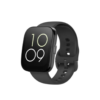 Amazfit Bip 5 Soft Black