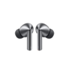 Samsung Galaxy Buds 3 Pro Silver