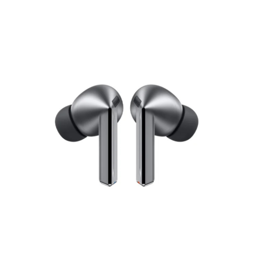 Samsung Galaxy Buds 3 Pro Silver