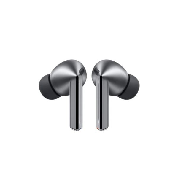 Samsung Galaxy Buds 3 Pro Silver