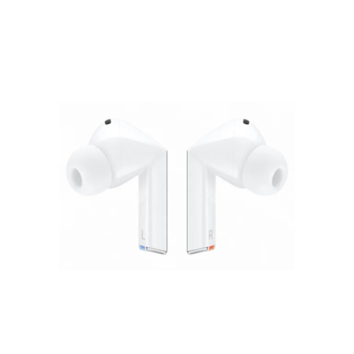 Samsung Galaxy Buds 3 Pro White