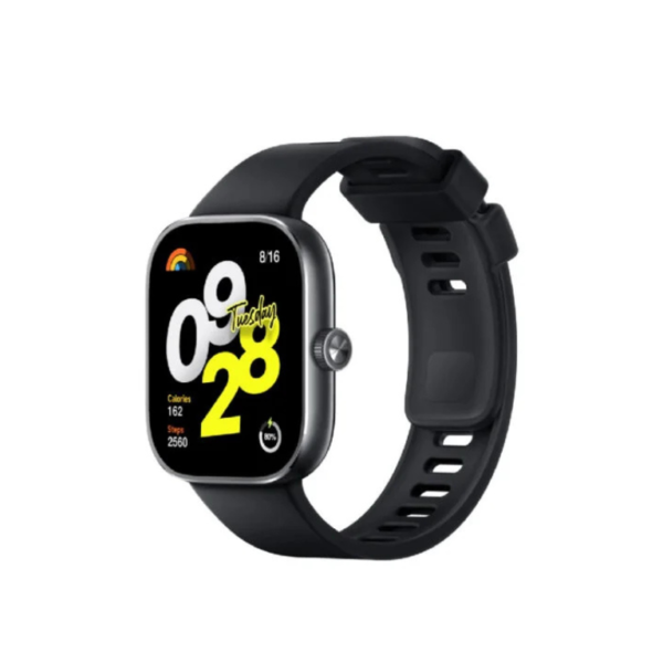 Xiaomi Redmi Watch 4 Gray