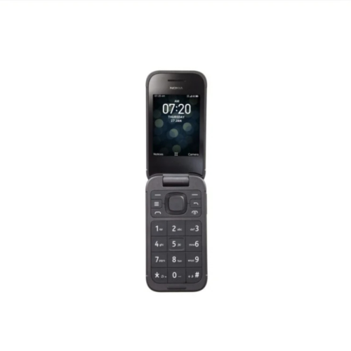 NOKIA 2760 FLIP