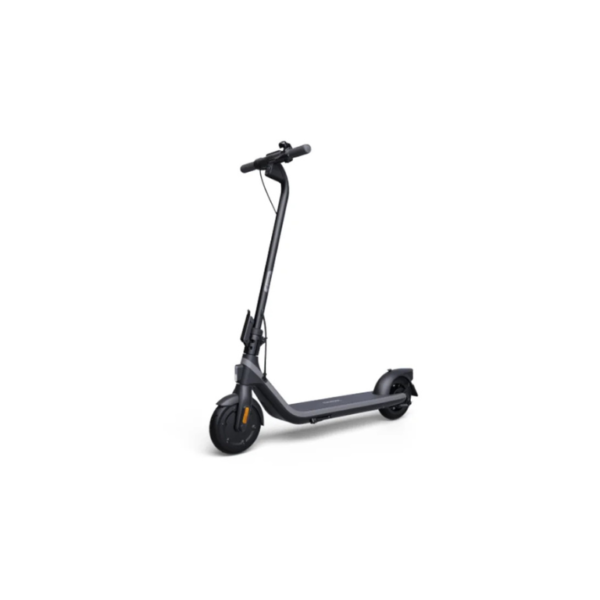 Električni Romobil KickScooter Segway Ninebot E2