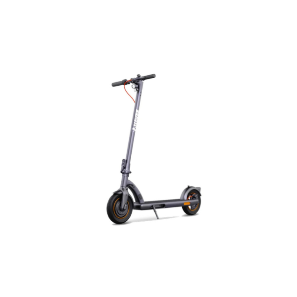 Električni Romobil Navee N30