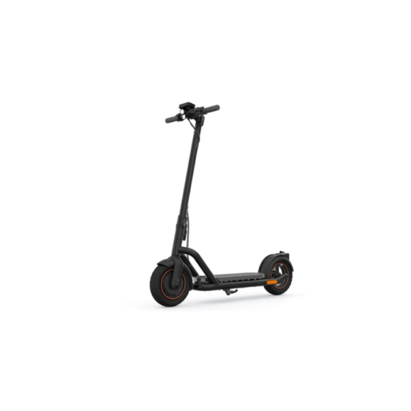 Električni Romobil Navee N65