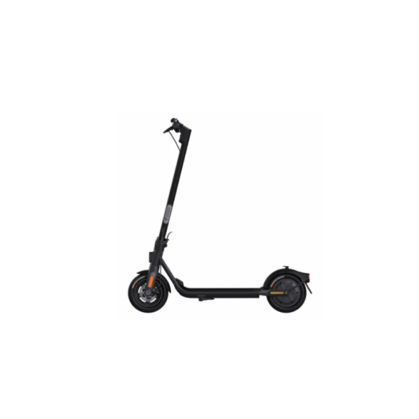 Električni Romobil Segway Ninebot F2