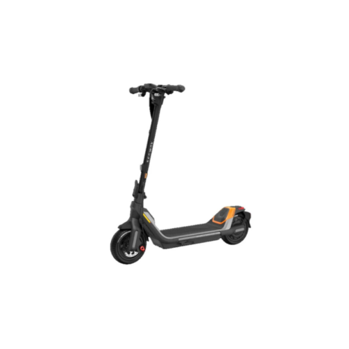 Električni Romobil Segway Ninebot P65E Premium