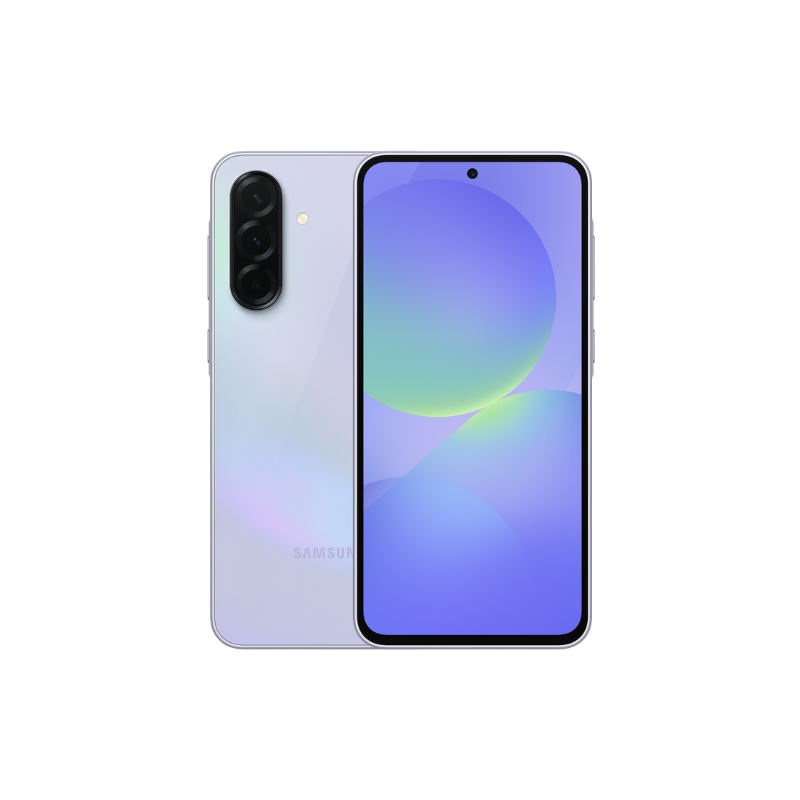 Samsung Galaxy A36 5G 8GB 256GB Lavanda