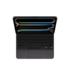 Magic Keyboard iPad Pro 11 inch M4 English Black