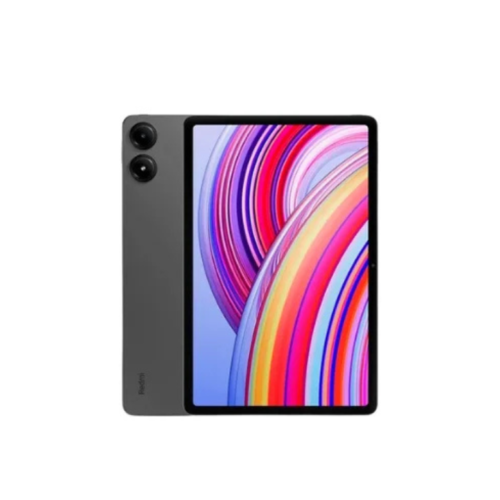 Redmi Pad Pro Black