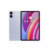 Redmi Pad Pro Blue Redmi Pad Pro Blue