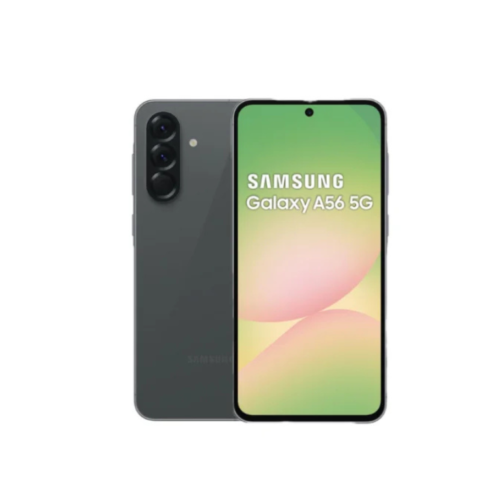 Samsung Galaxy A56 5G Graphite