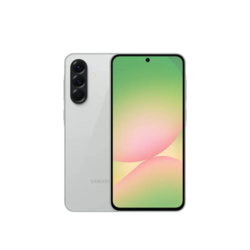 Samsung Galaxy A56 5G Gray