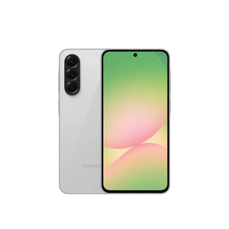 Samsung Galaxy A56 5G 8GB 128GB Gray, Pink, Graphite