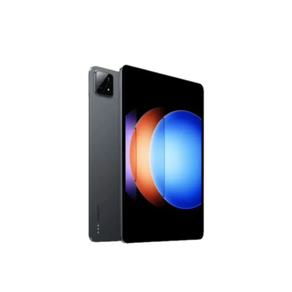 Tablet Xiaomi Pad 6S Pro 12.4 Graphite Gray