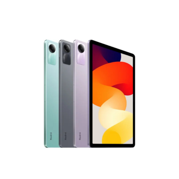 Xiaomi Redmi Pad SE 8,7″
