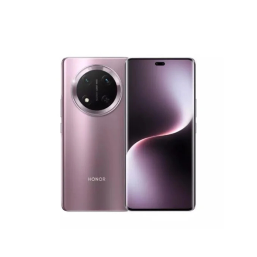 Honor Magic 7 Lite Purple