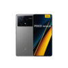 Poco X6 PRO Gray