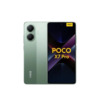Poco X7 PRO Green