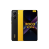 Poco X7 PRO Yellow