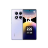 Xiaomi Redmi Note 14 Pro 5G Lavender Purple
