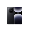 Xiaomi Redmi Note 14 Pro Midnight Black Xiaomi Redmi Note 14 Pro Midnight Black