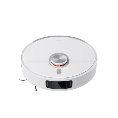 Xiaomi Robot usisivač S20+