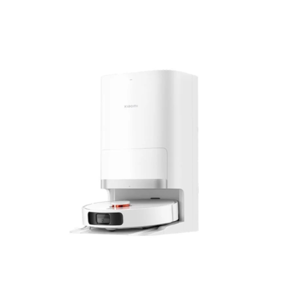 Xiaomi Robot usisivač X20+