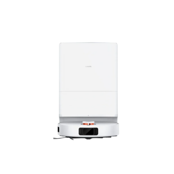 Xiaomi Robot usisivač X20 Pro