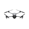 DJI MAVIC 4 PRO